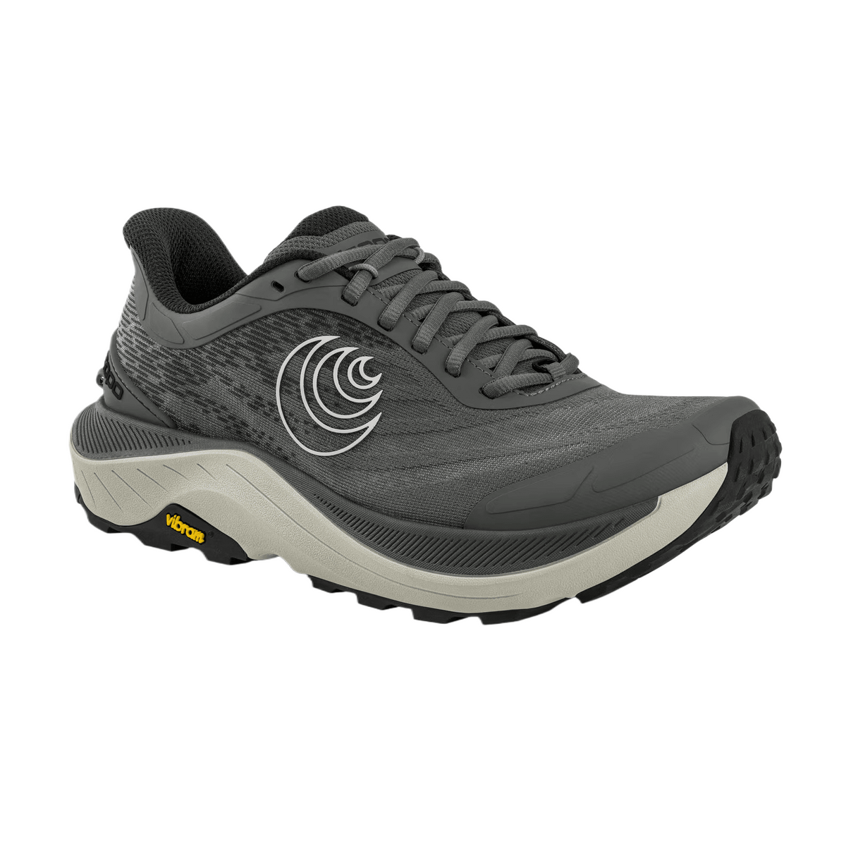 Topo Athletic Ultraventure 4 Heren | trrail.com