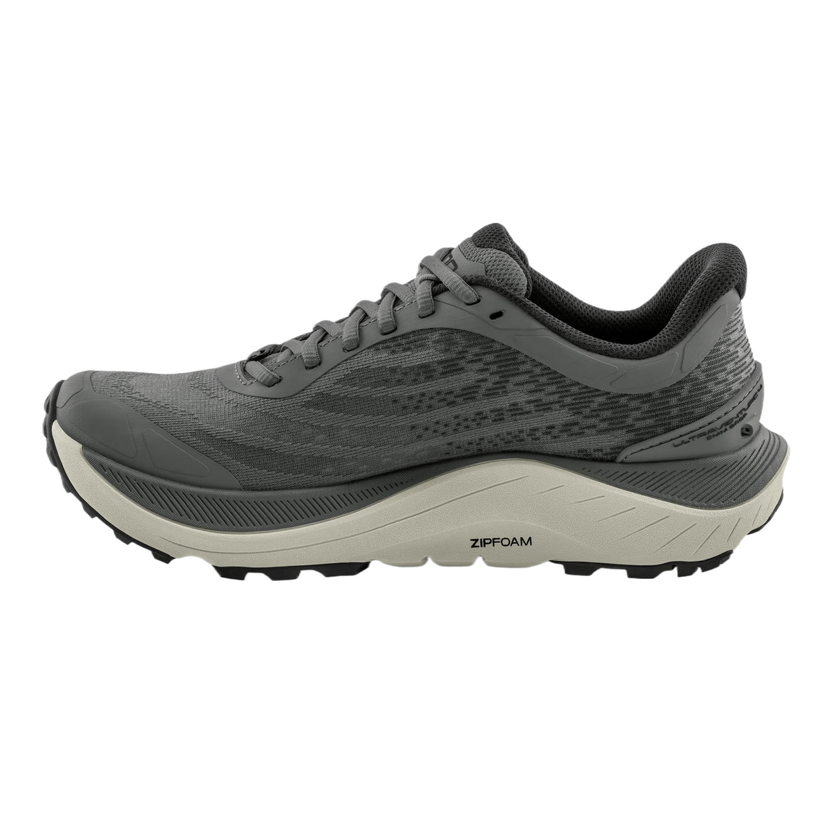 Topo Athletic Ultraventure 4 Heren | trrail.com
