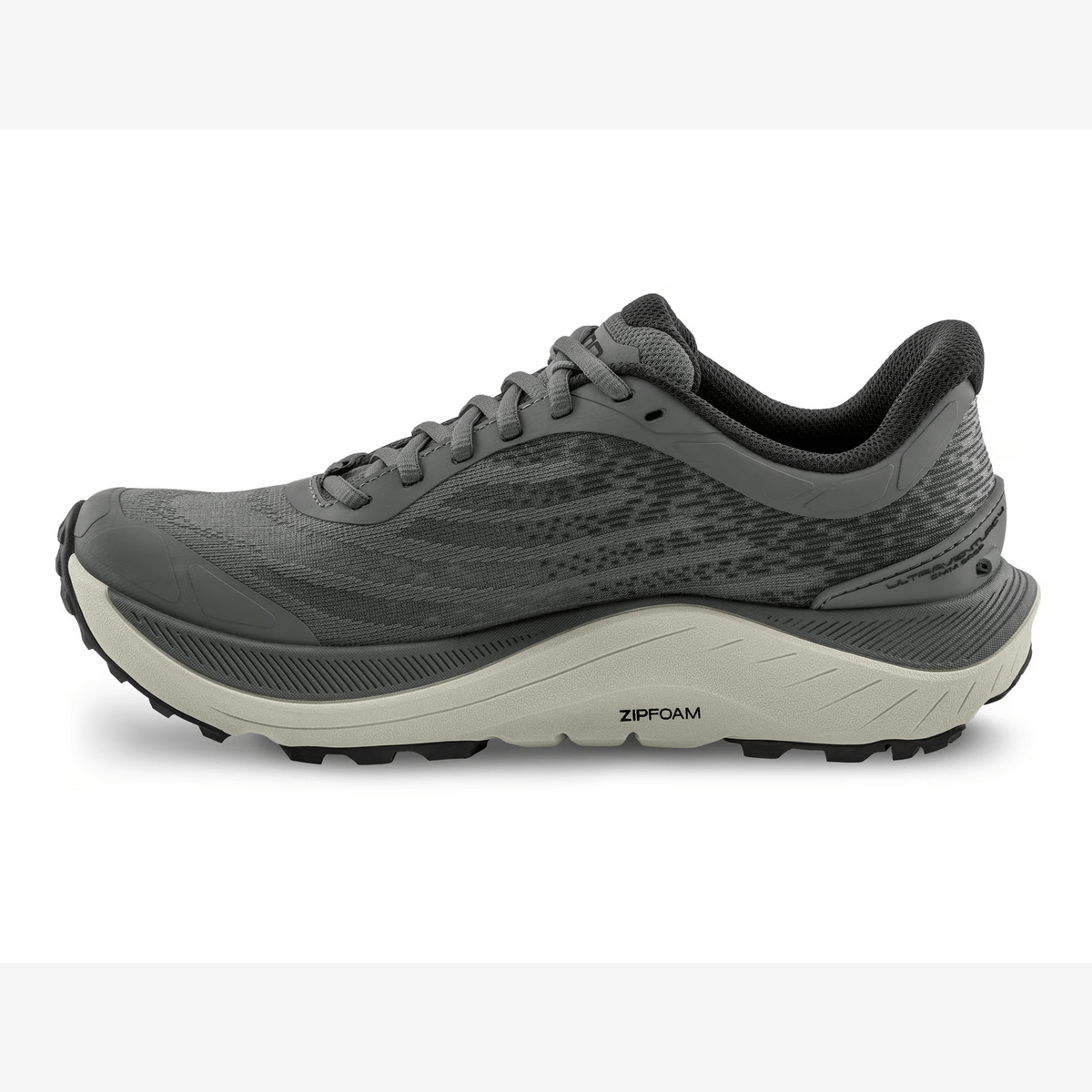 Topo Athletic Ultraventure 4 Heren | trrail.com
