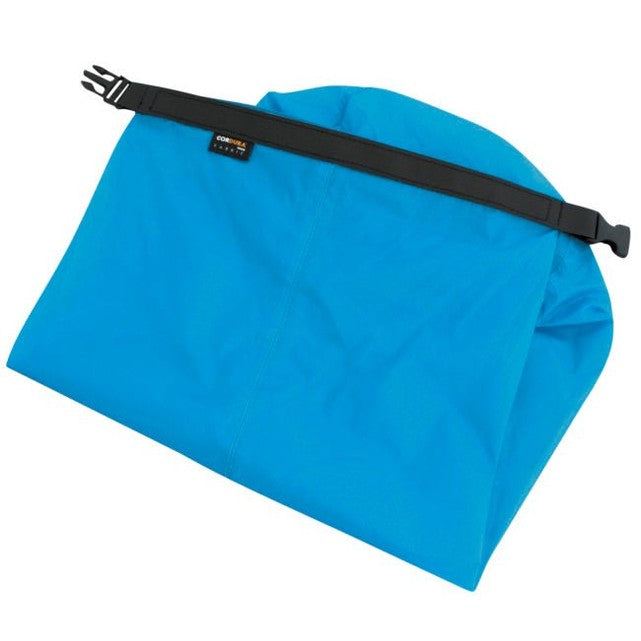 Travelsafe | Dry Bag | Waterdichte Tas | trrail.com
