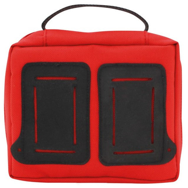 Travelsafe Globe Basic Bag | trrail.com