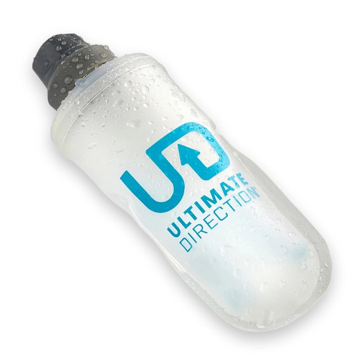 Ultimate Direction Body Bottle 150 G (150ml) | trrail.com
