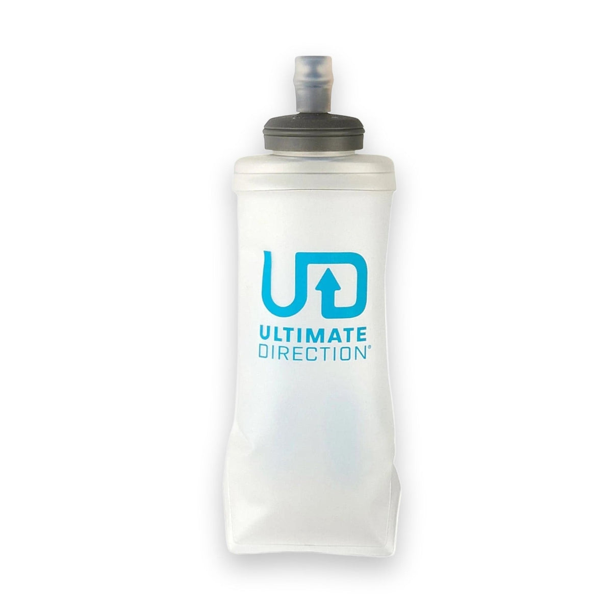 Ultimate Direction Body Bottle (500ml) | trrail.com