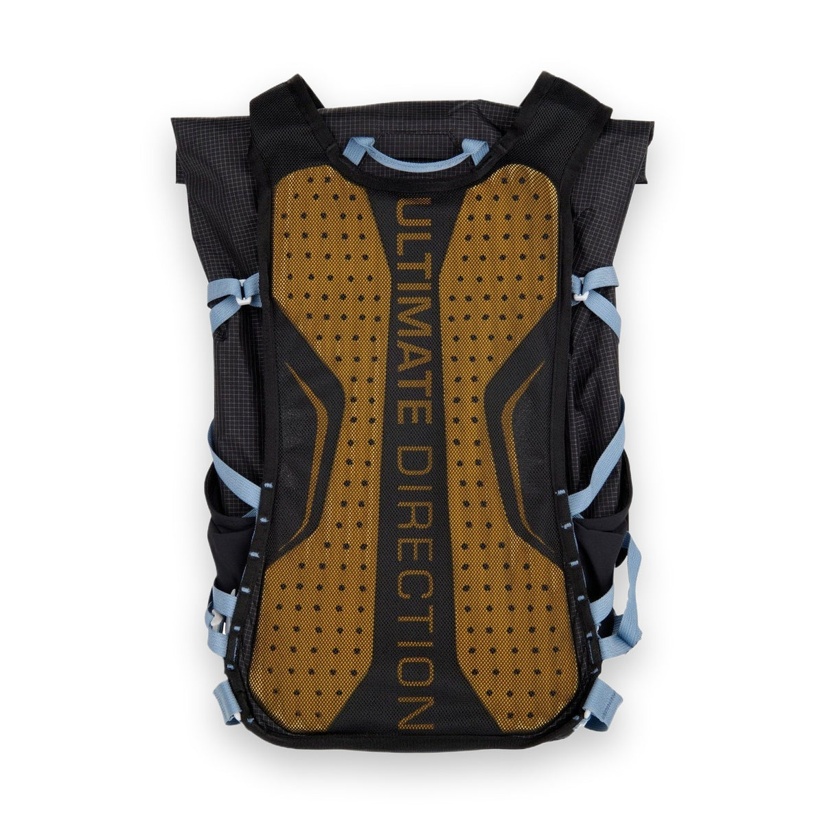 Ultimate Direction | Fastpack 20 | Rugzak | 23 Liter | Unisex | trrail.com