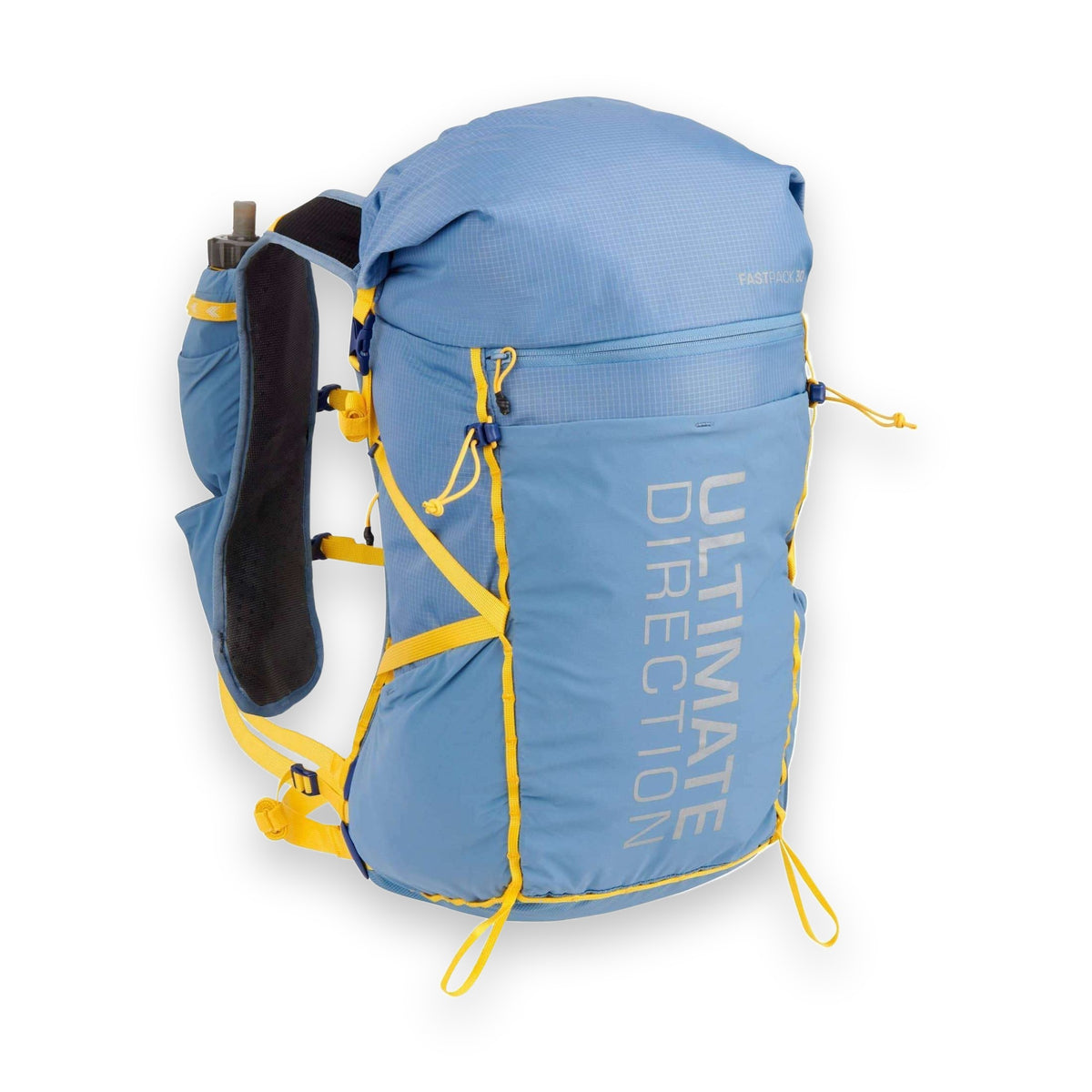 Ultimate Direction | Fastpack 30 | Rugzak | 32 Liter | Unisex | trrail.com