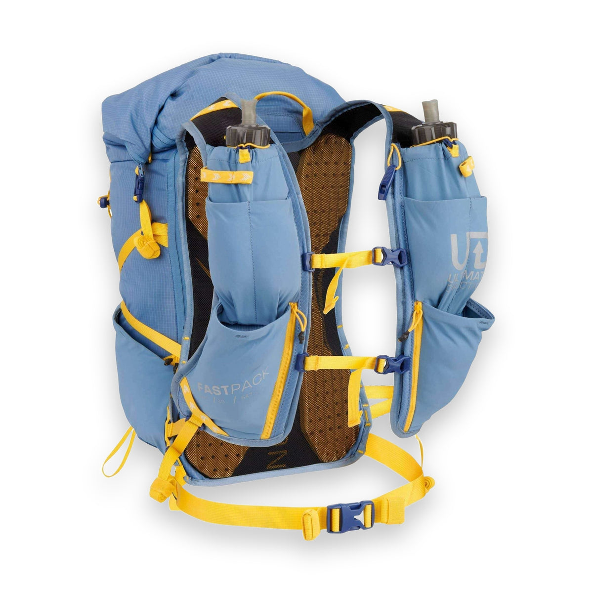 Ultimate Direction | Fastpack 30 | Rugzak | 32 Liter | Unisex | trrail.com