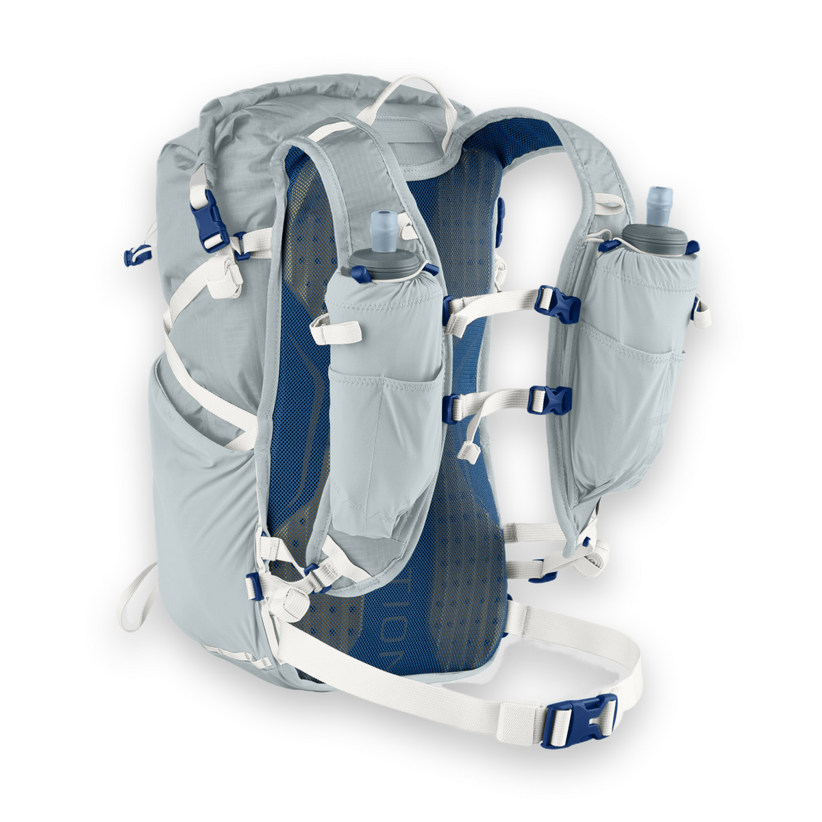 Ultimate Direction | Fastpackher 20 2.0 | Rugzak | 22 Liter | Dames | trrail.com