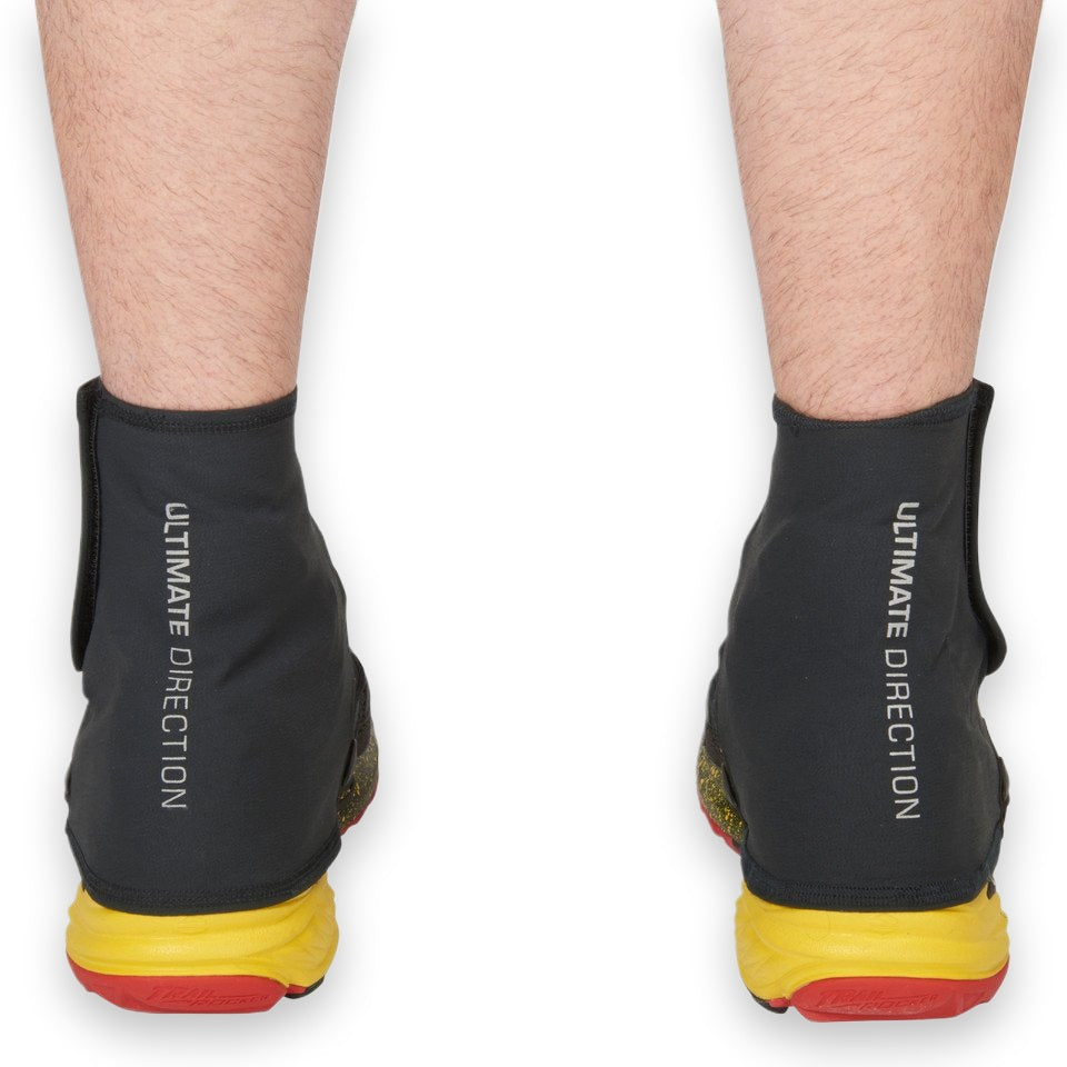 Ultimate Direction | FK Gaiter | trrail.com