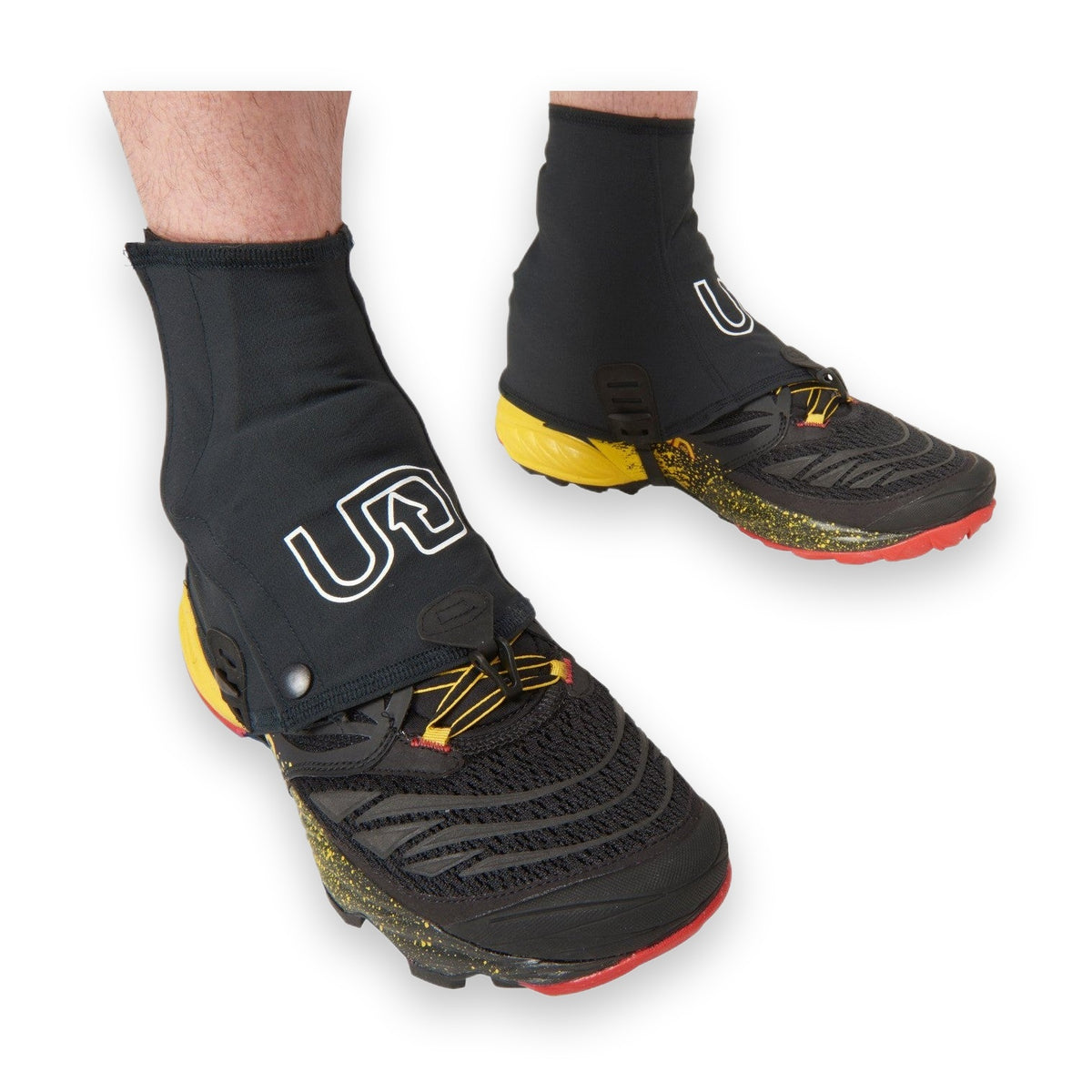 Ultimate Direction | FK Gaiter | trrail.com