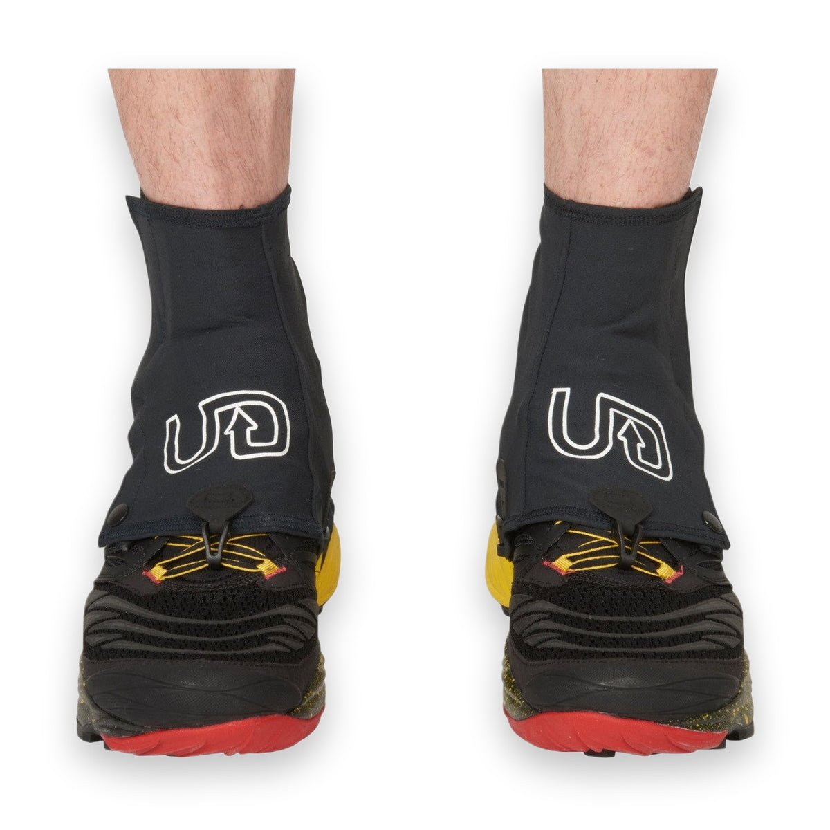 Ultimate Direction | FK Gaiter | trrail.com