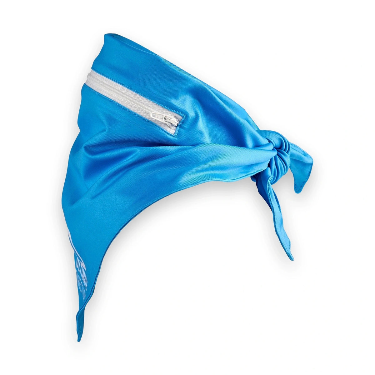Ultimate Direction Ice Bandana | trrail.com