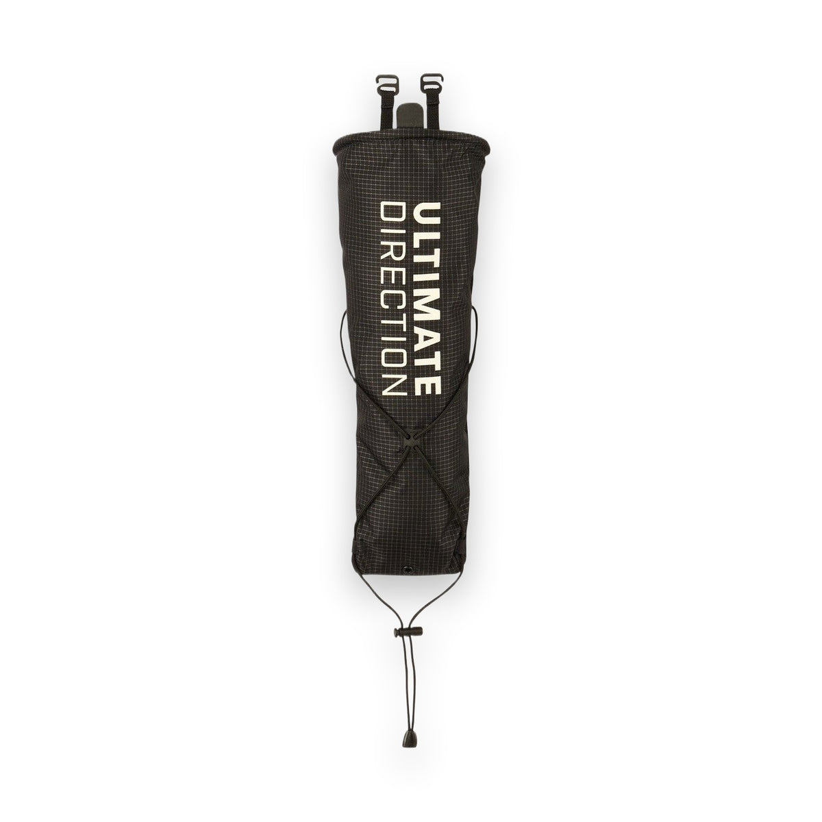 Ultimate Direction | Quiver | Stokkenzak | trrail.com