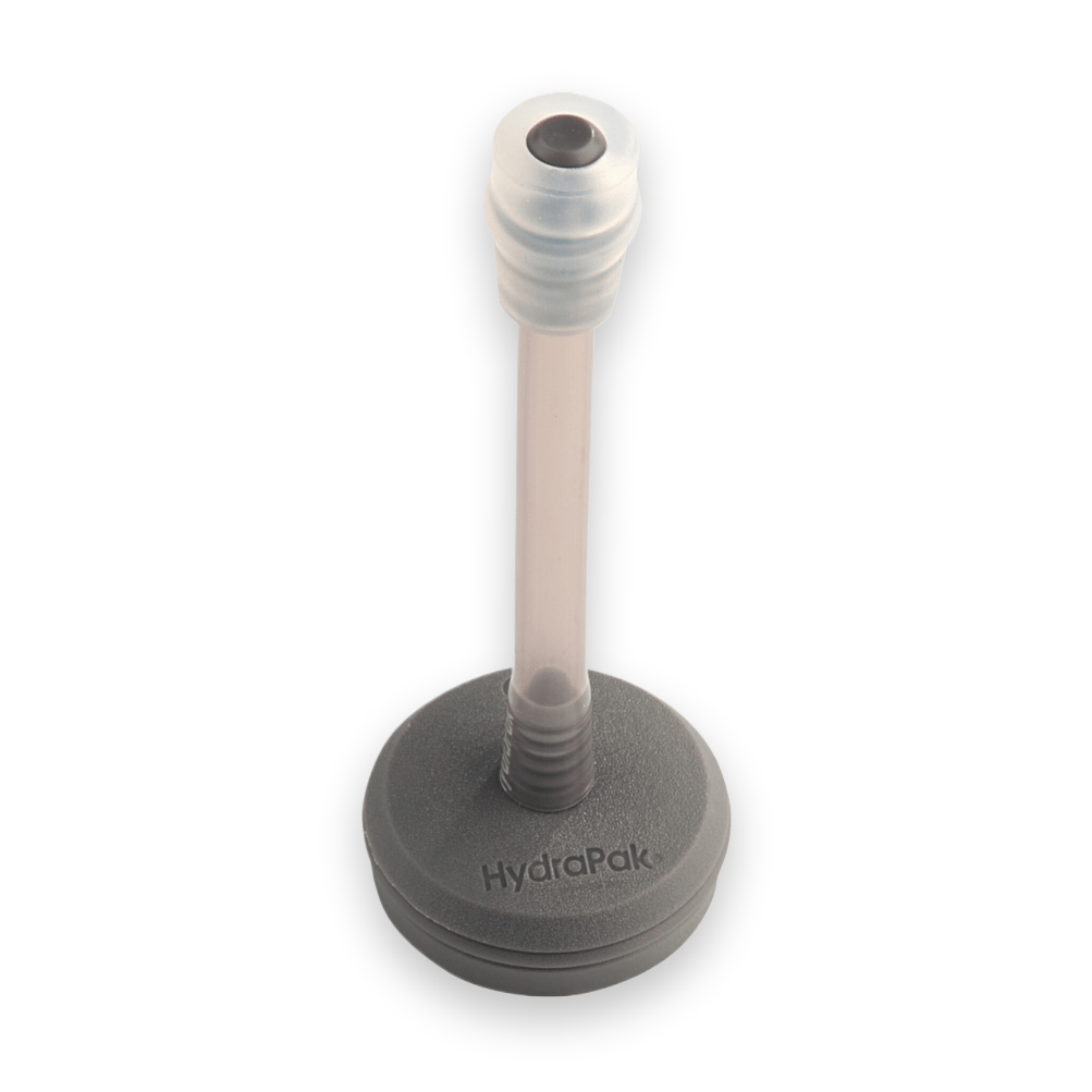 Ultimate Direction | Straw | Rietje voor Hydrapak Soft Flasks | trrail.com