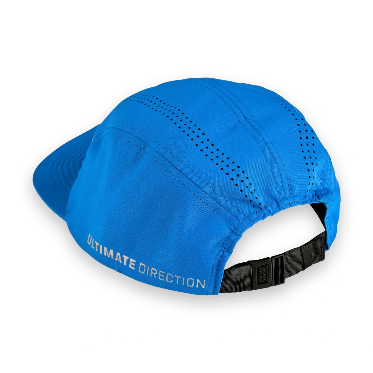 Ultimate Direction The Classic Hat | trrail.com
