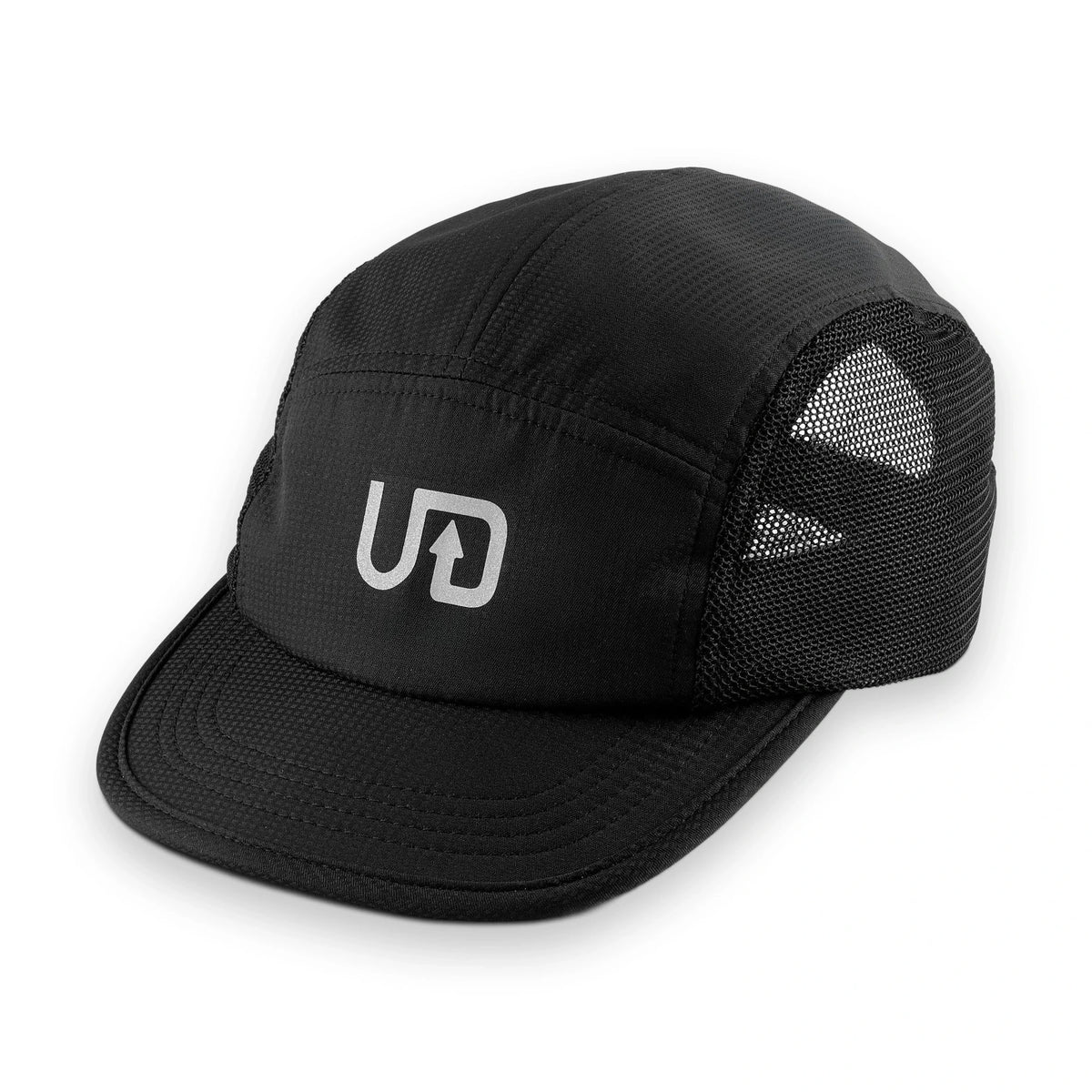 Ultimate Direction The Lope Hat | trrail.com