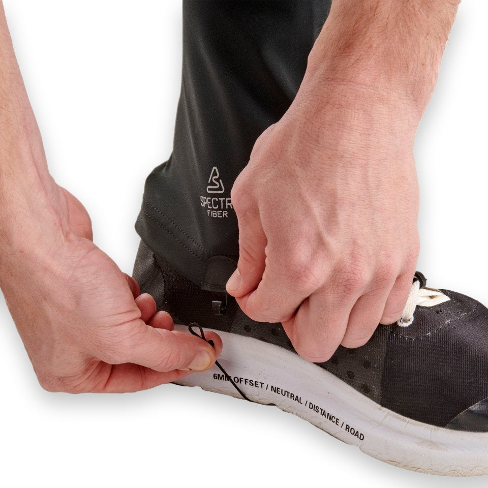 Ultimate Direction | Ultra Gaiter | trrail.com