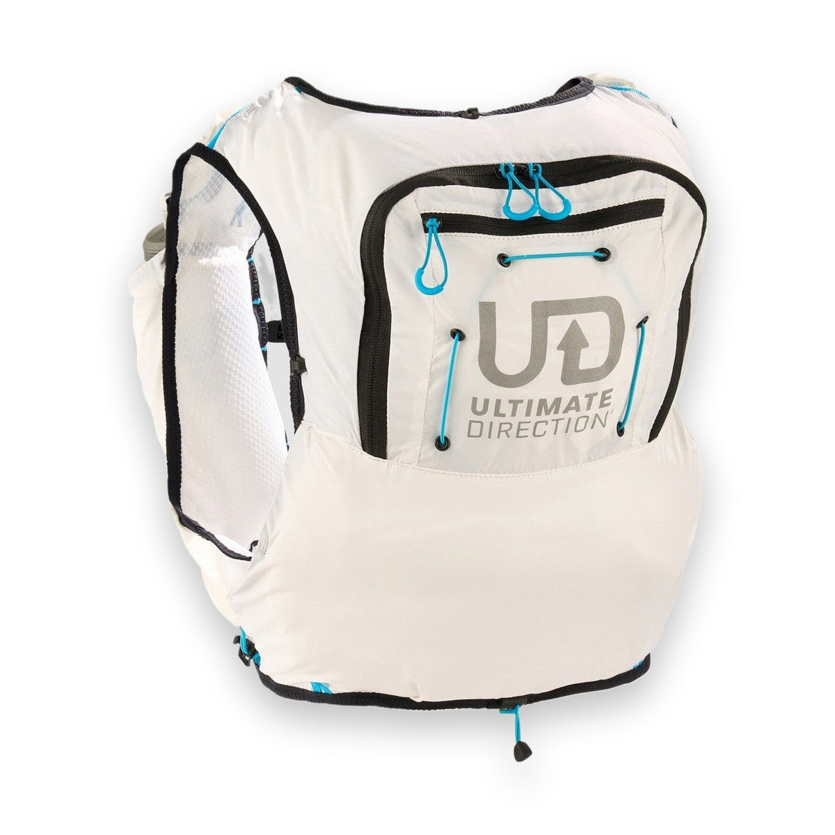 Ultimate Direction Ultra Vest (12 Liter) | trrail.com