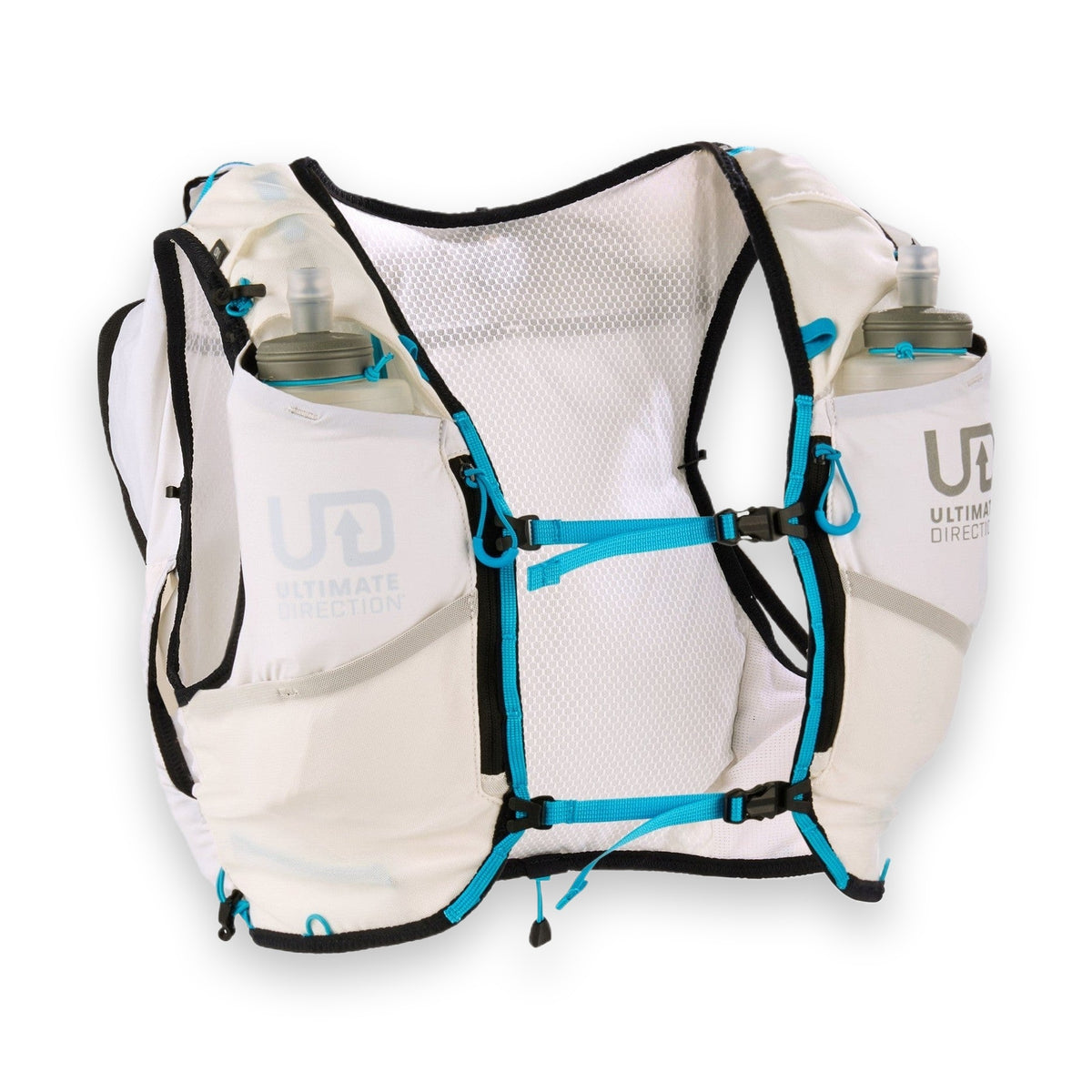 Ultimate Direction Ultra Vest (12 Liter) | trrail.com