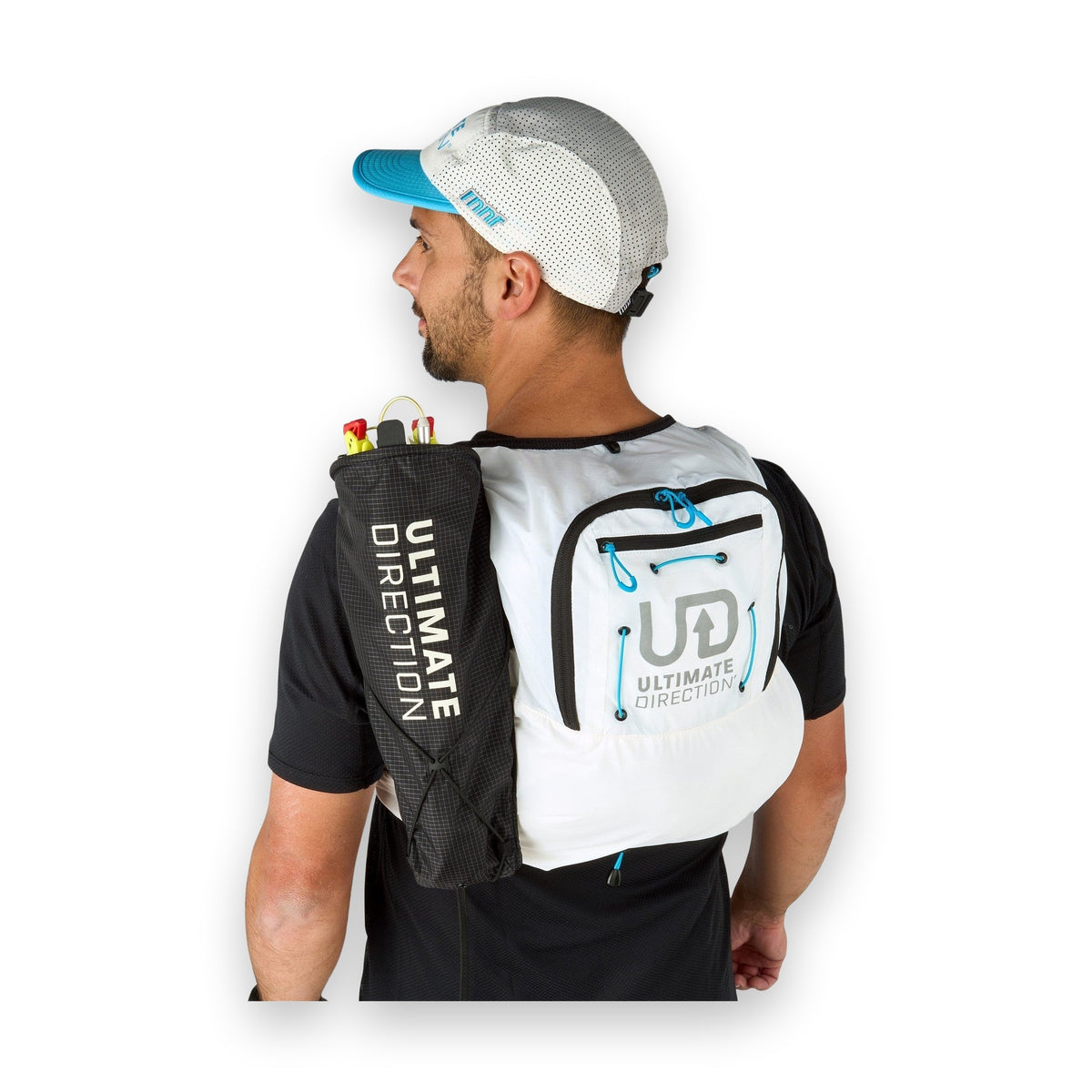 Ultimate Direction Ultra Vest (12 Liter) | trrail.com