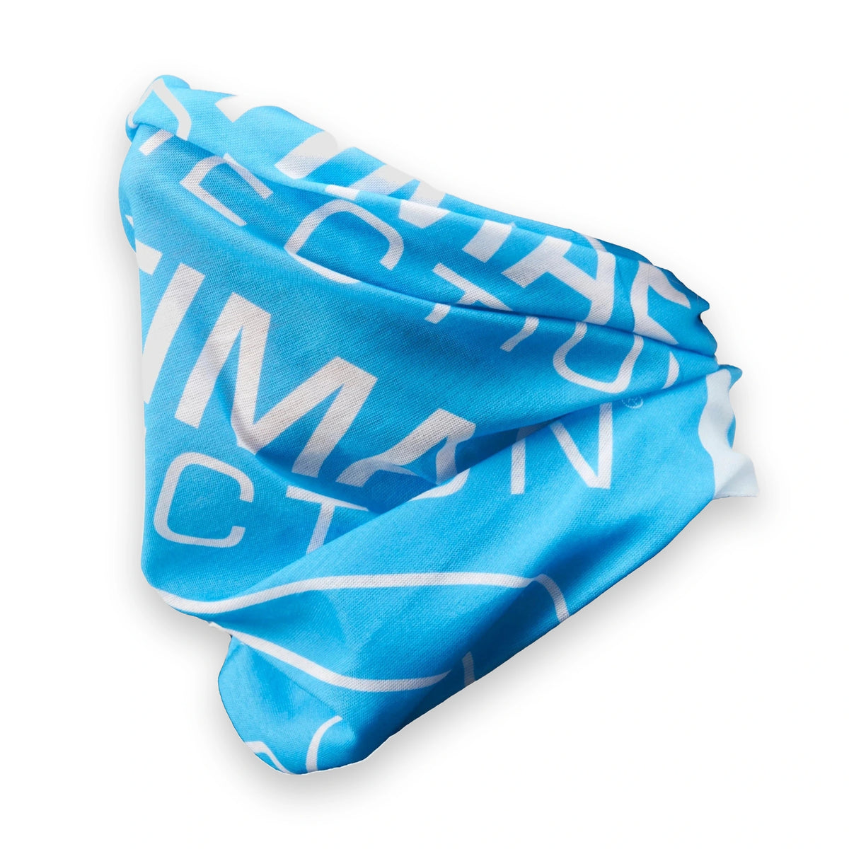 Ultimate Direction Ultraband | trrail.com