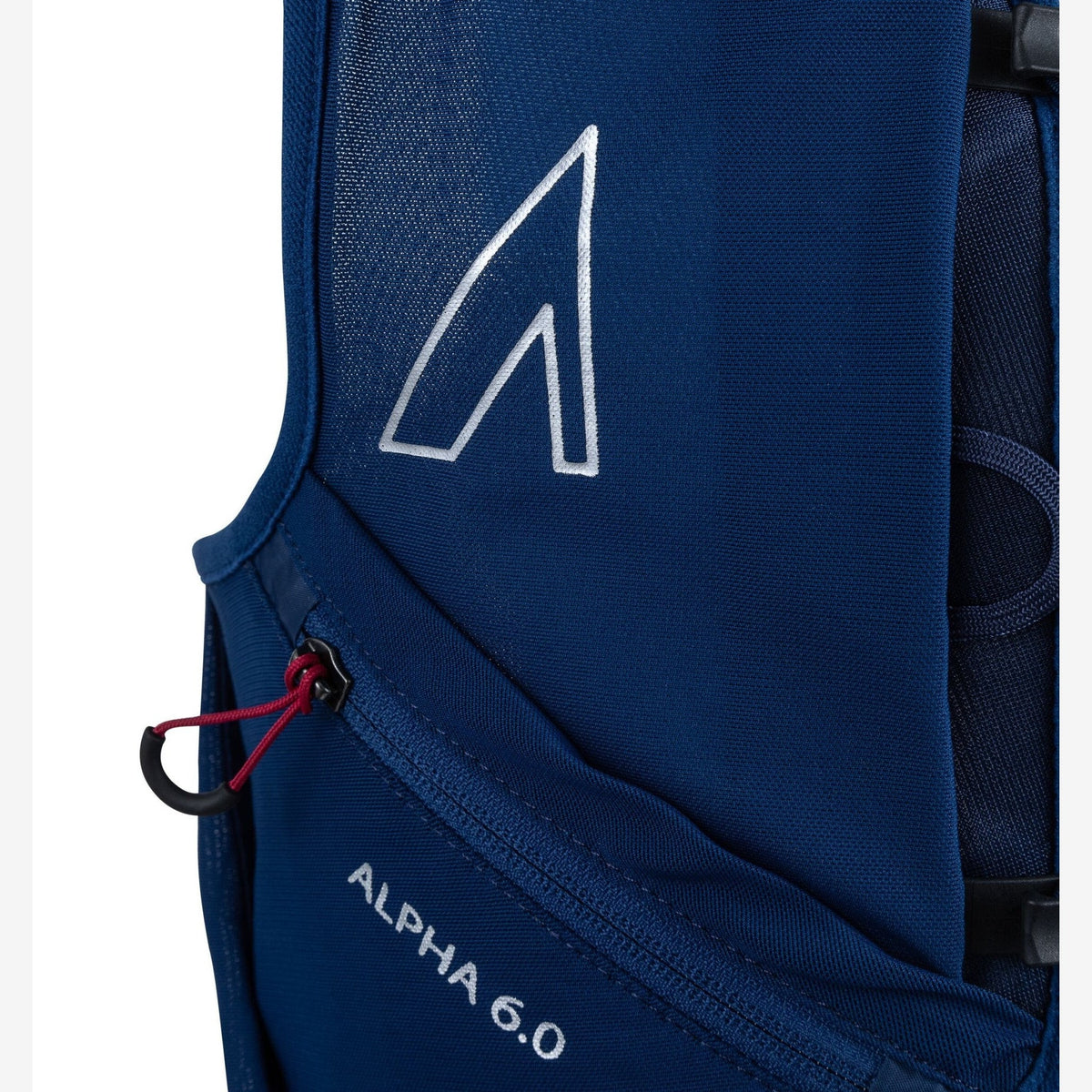 Ultraspire | Alpha 6.0 Race Vest | Unisex | trrail.com
