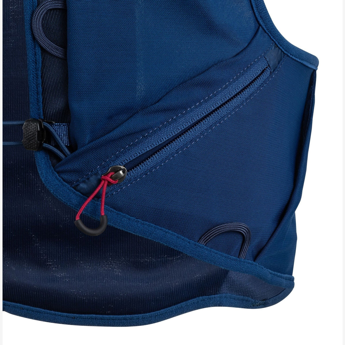 Ultraspire | Alpha 6.0 Race Vest | Unisex | trrail.com