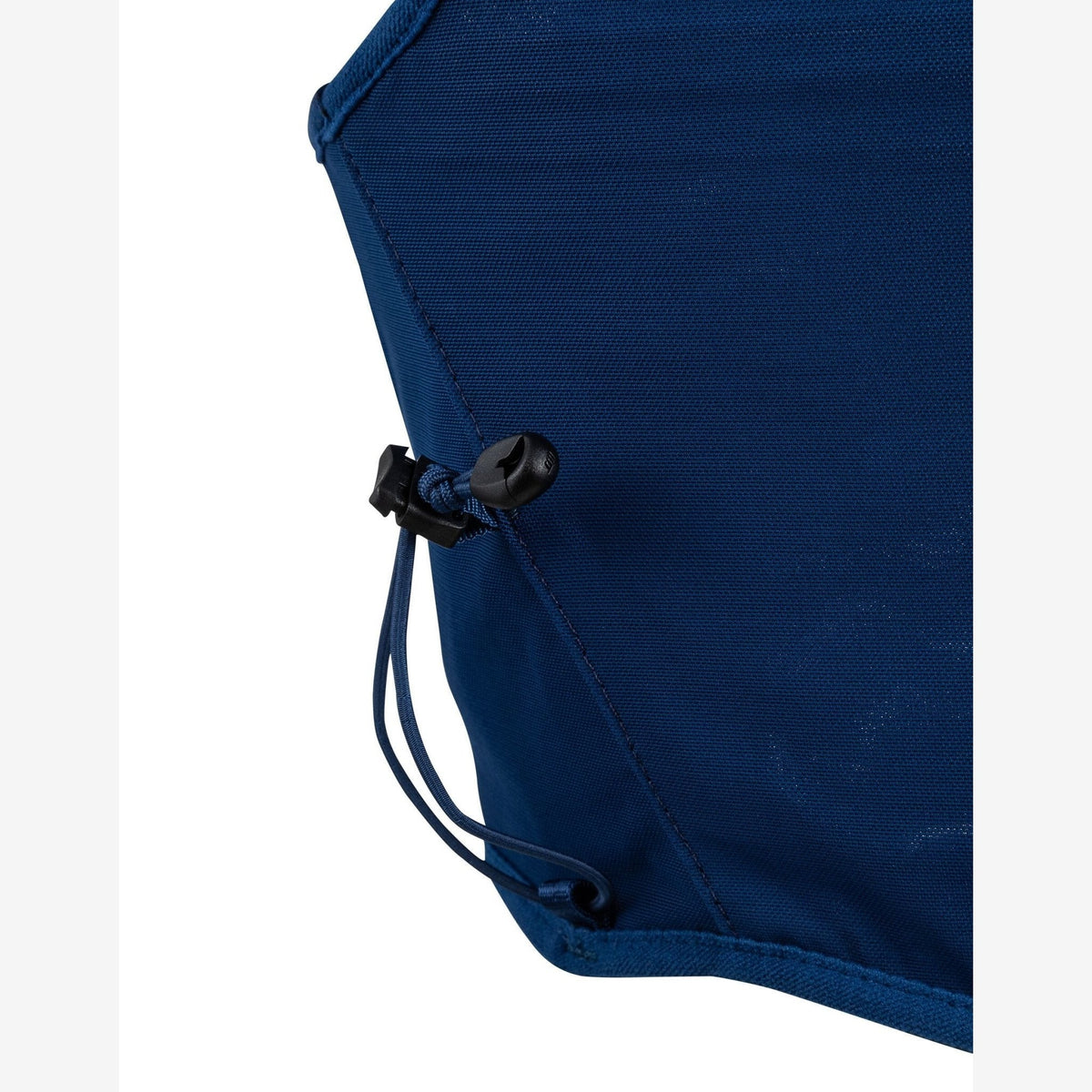 Ultraspire | Alpha 6.0 Race Vest | Unisex | trrail.com
