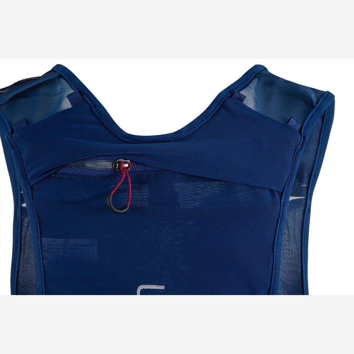 Ultraspire | Alpha 6.0 Race Vest | Unisex | trrail.com