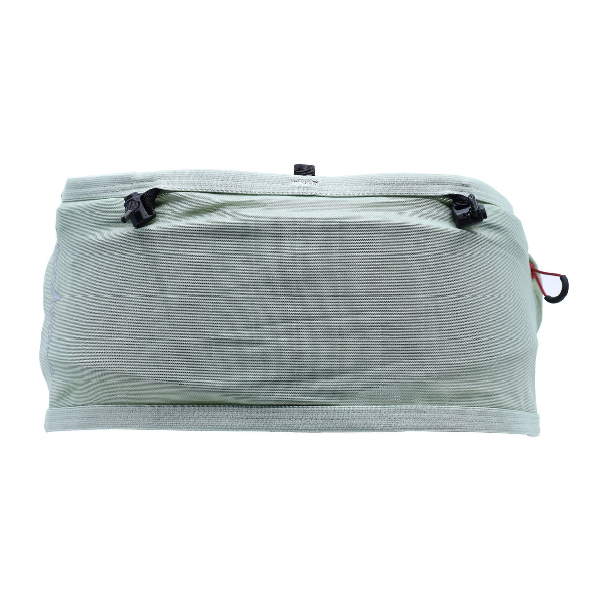 Ultraspire | Fitted Race Belt 3.0 | Running Belt | trrail.com