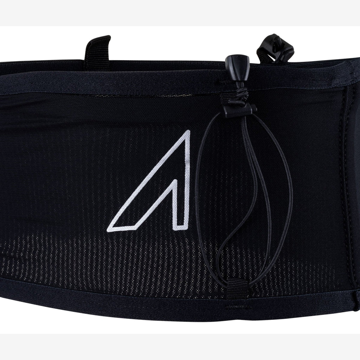 Ultraspire | Fitted Race Belt 3.0 | Running Belt | trrail.com