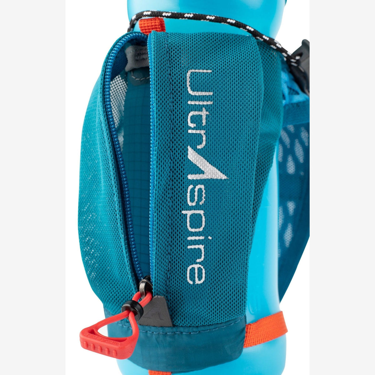 Ultraspire | Iso Pocket 3.0 | Handheld | 600 ml | trrail.com