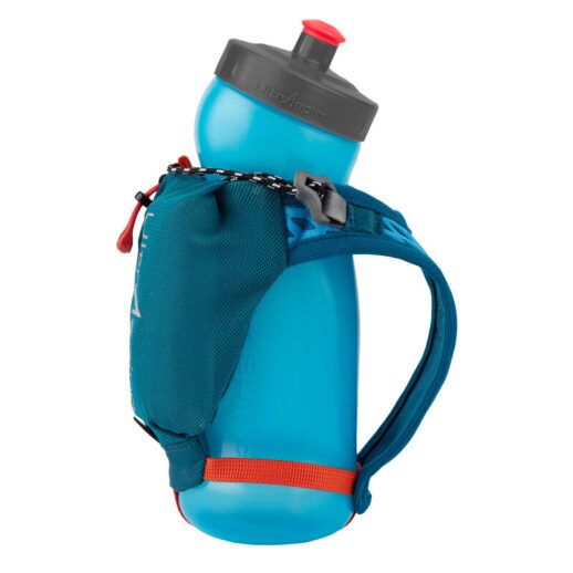 Ultraspire | Iso Pocket 3.0 | Handheld | 600 ml | trrail.com