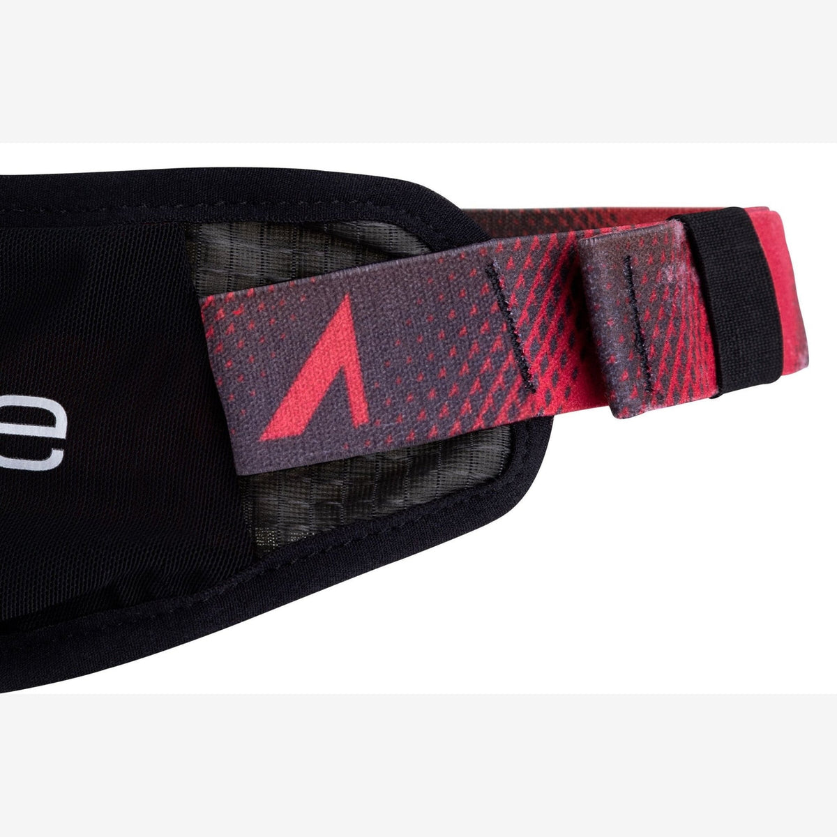 Ultraspire | Lumen 400Z 3.0 | Waist Light | 400 Lumen | trrail.com