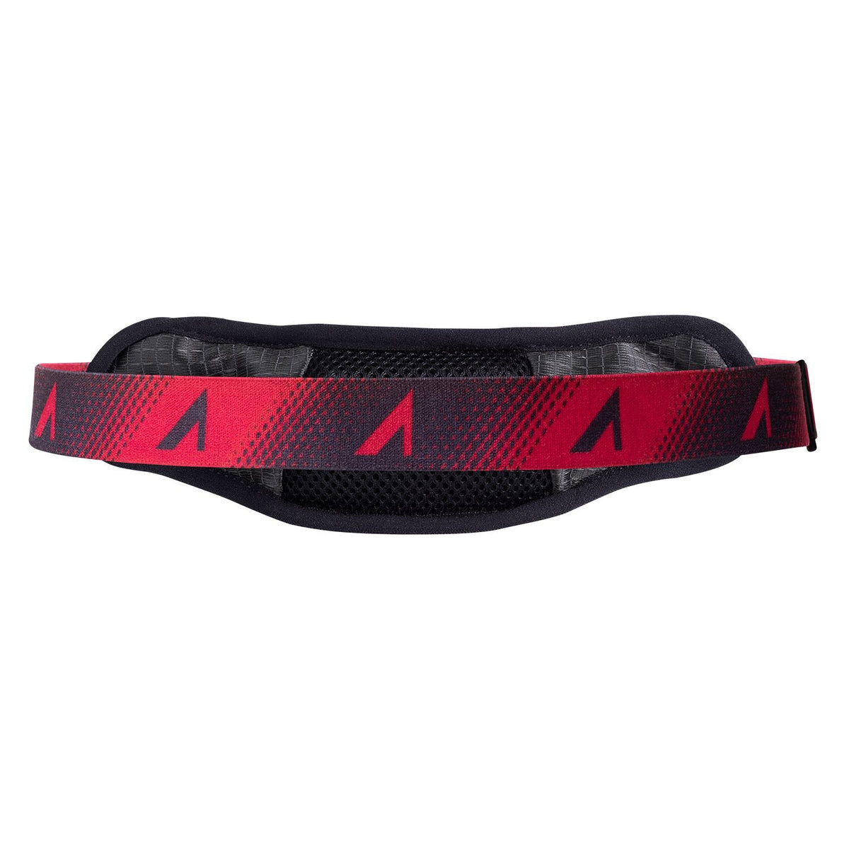 Ultraspire | Lumen 400Z 3.0 | Waist Light | 400 Lumen | trrail.com