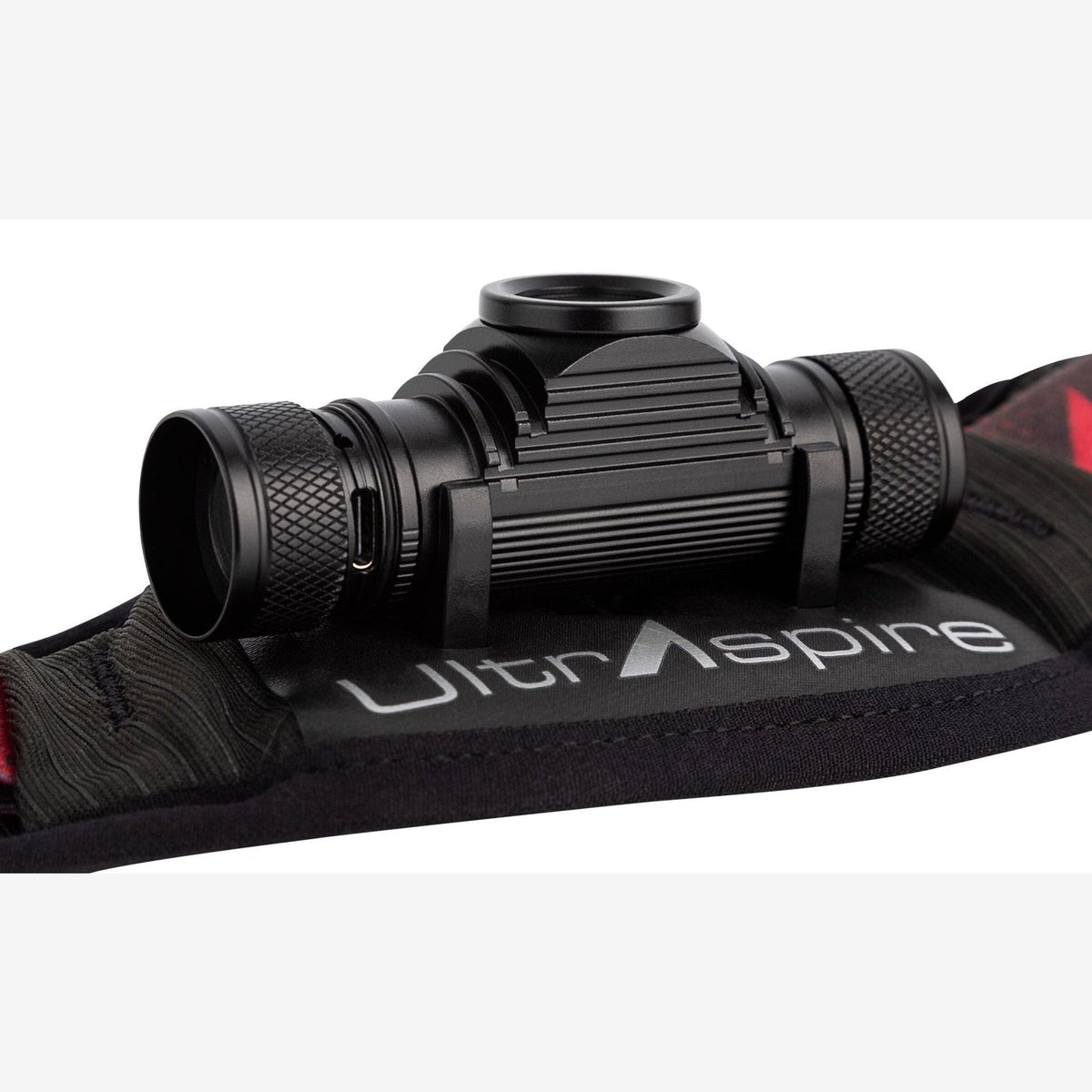 Ultraspire Lumen 600 5.0 (600 Lumen) | trrail.com