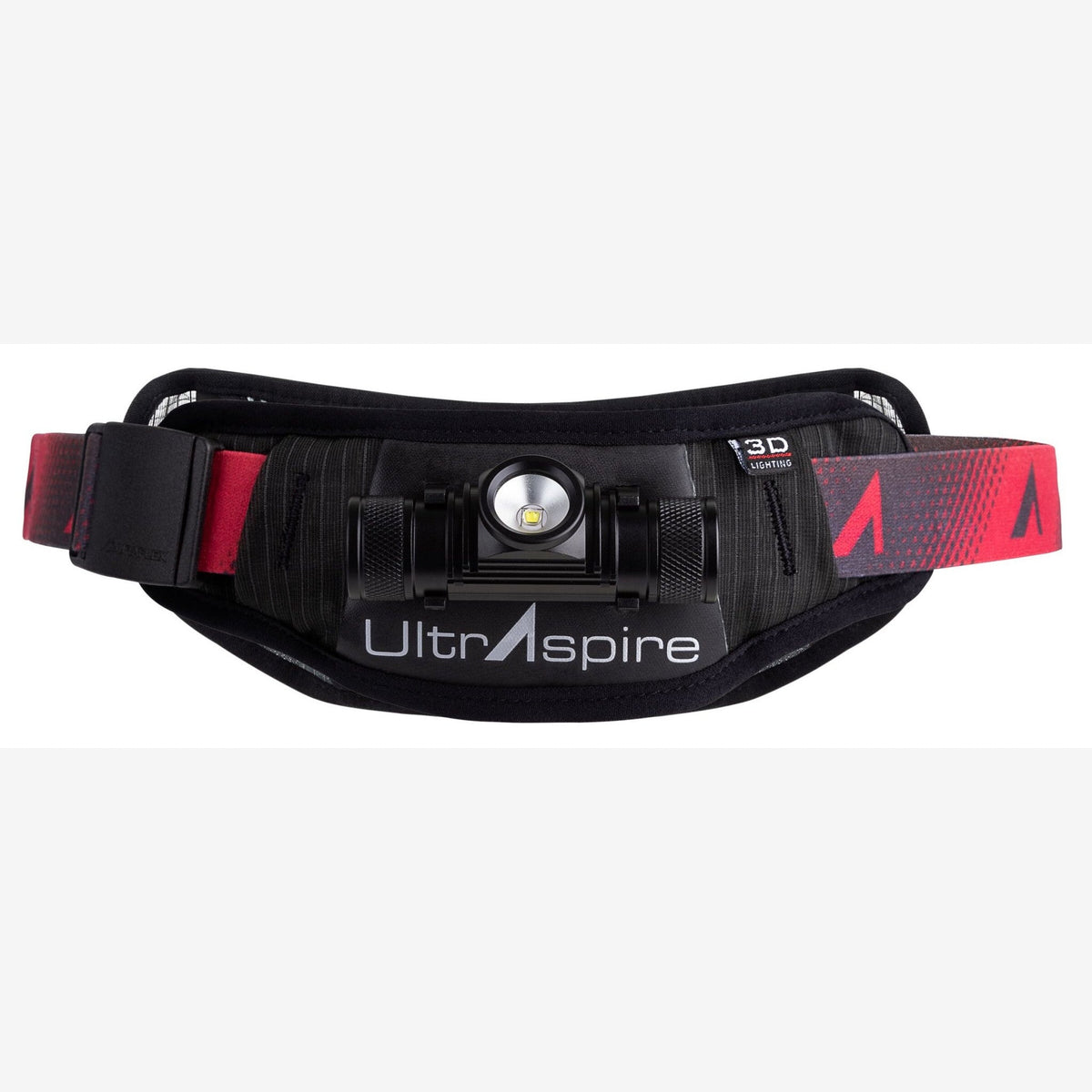 Ultraspire Lumen 600 5.0 (600 Lumen) | trrail.com