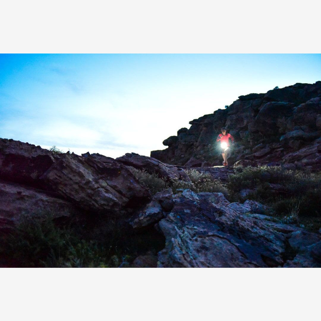 Ultraspire Lumen 600 5.0 (600 Lumen) | trrail.com