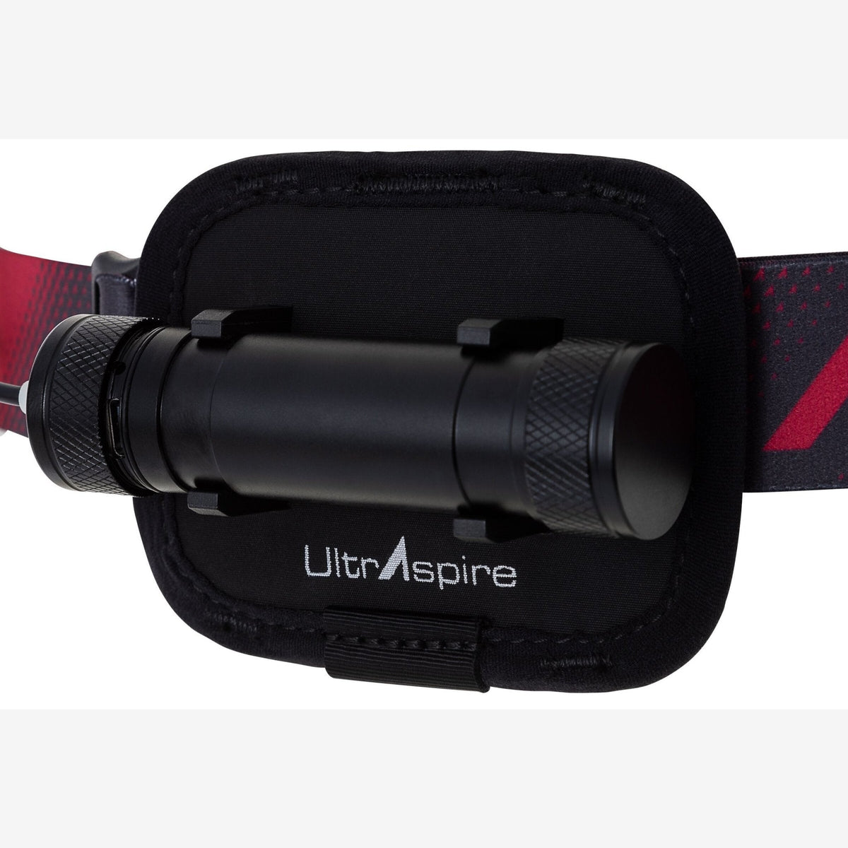 Ultraspire Lumen 800 Solstice (800 Lumen) | trrail.com