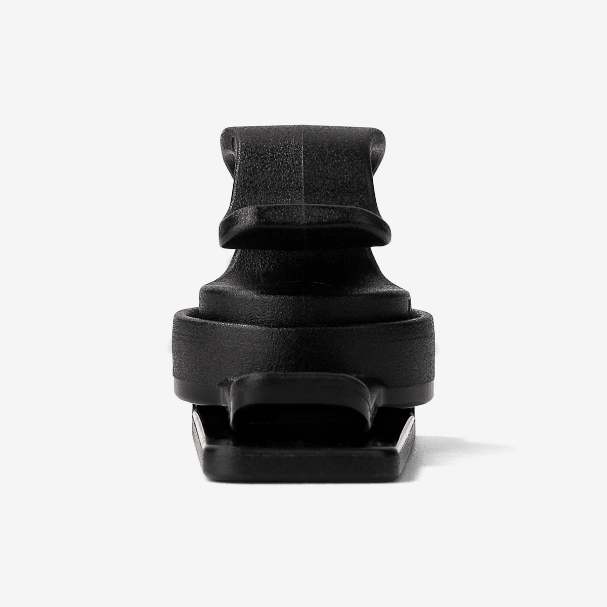 Ultraspire | Mag-Clip | Magnet Vest Clip | trrail.com