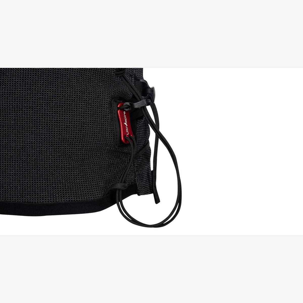Ultraspire Mountain Racer Waist Pack | trrail.com