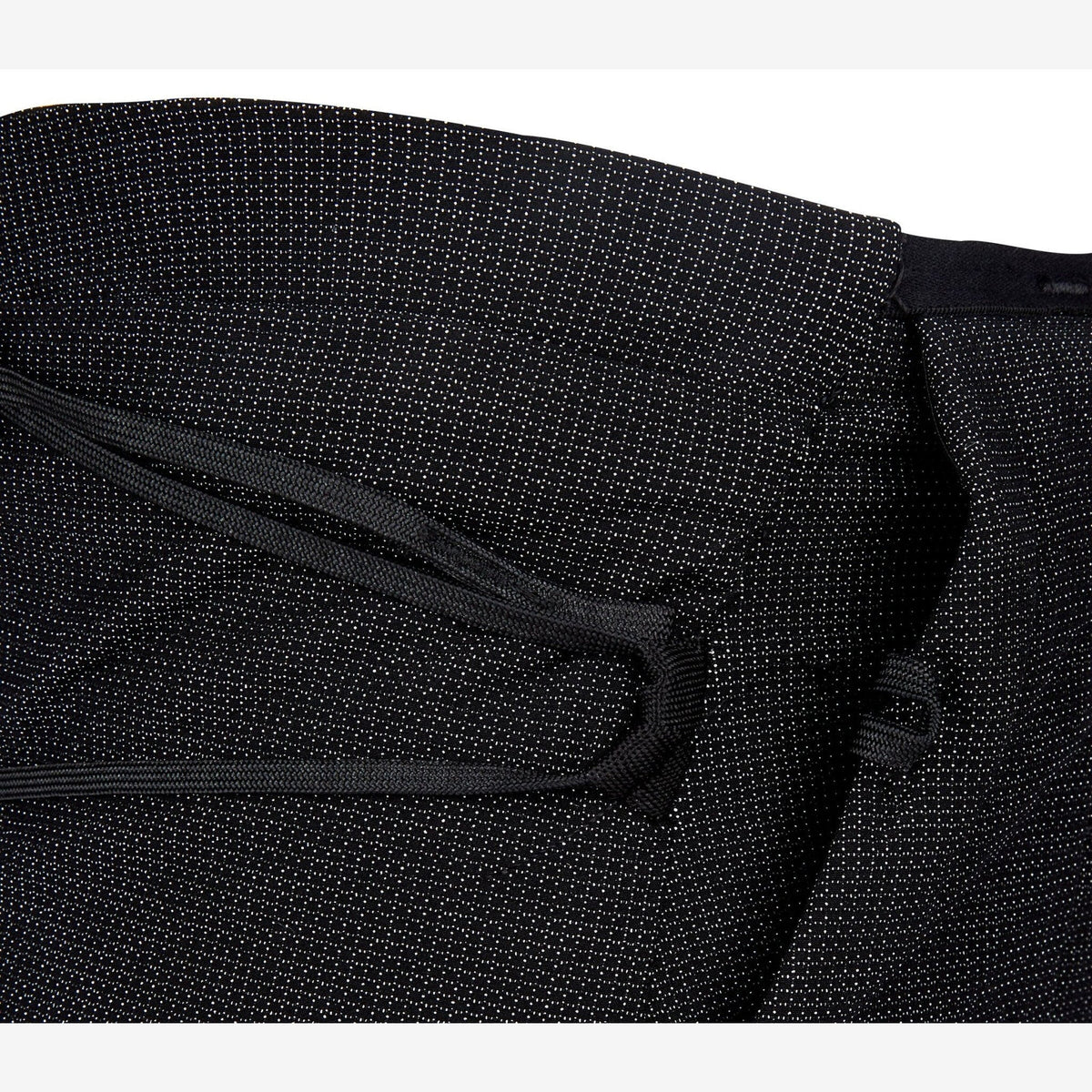 Ultraspire Mountain Racer Waist Pack | trrail.com