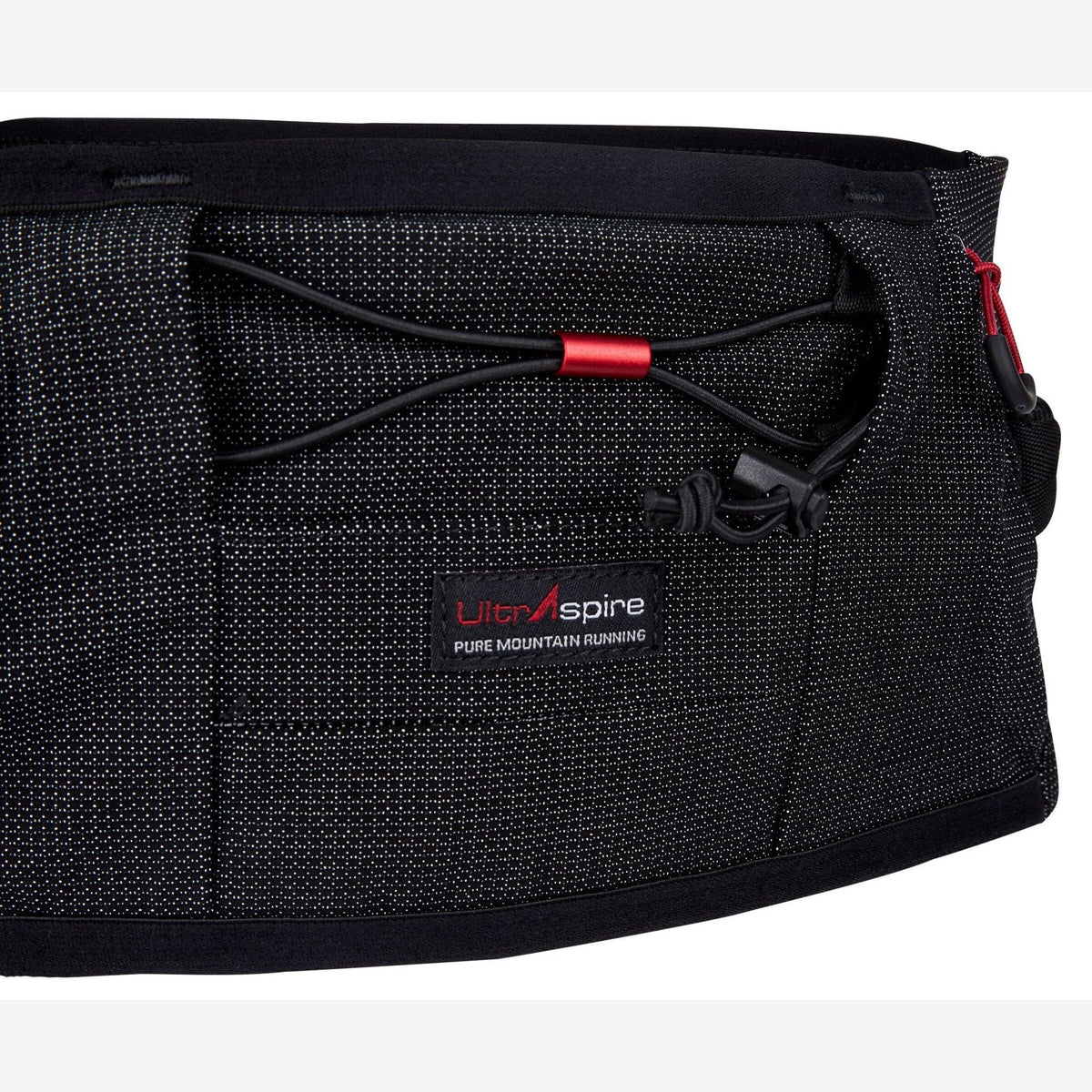 Ultraspire Mountain Racer Waist Pack | trrail.com