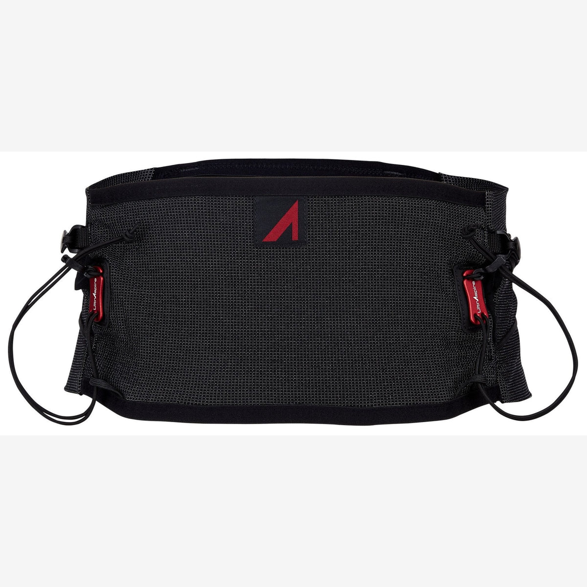 Ultraspire Mountain Racer Waist Pack | trrail.com