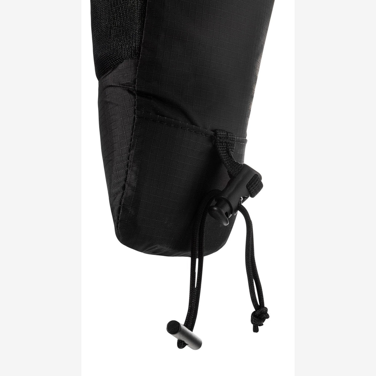 Ultraspire | Pole Quiver | Stokkenzak | trrail.com