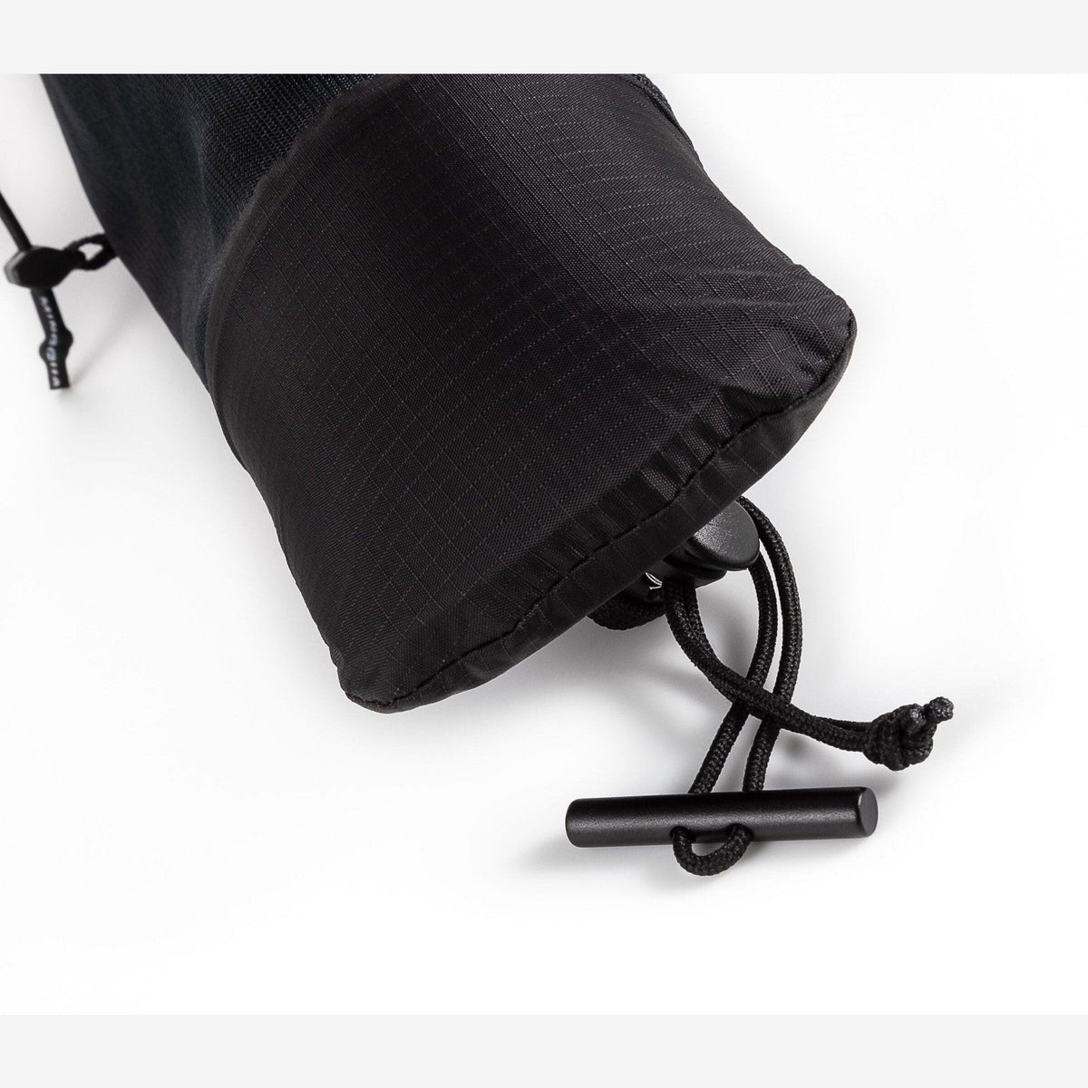 Ultraspire | Pole Quiver | Stokkenzak | trrail.com
