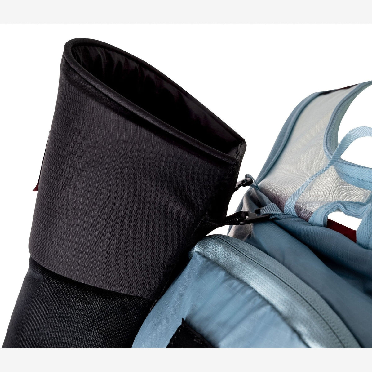 Ultraspire | Pole Quiver | Stokkenzak | trrail.com