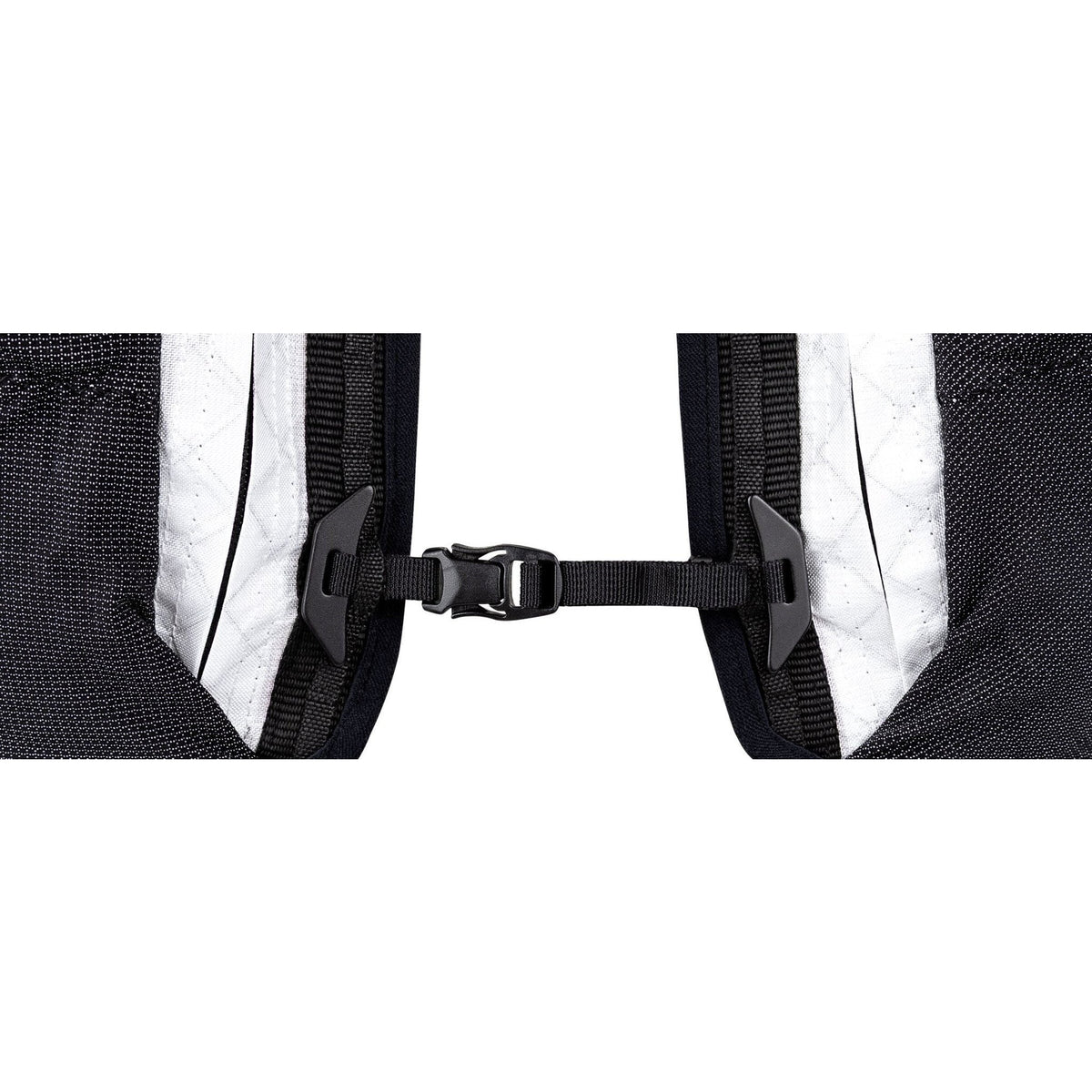 Ultraspire Purist Hydration Pack (22 Liter) | trrail.com