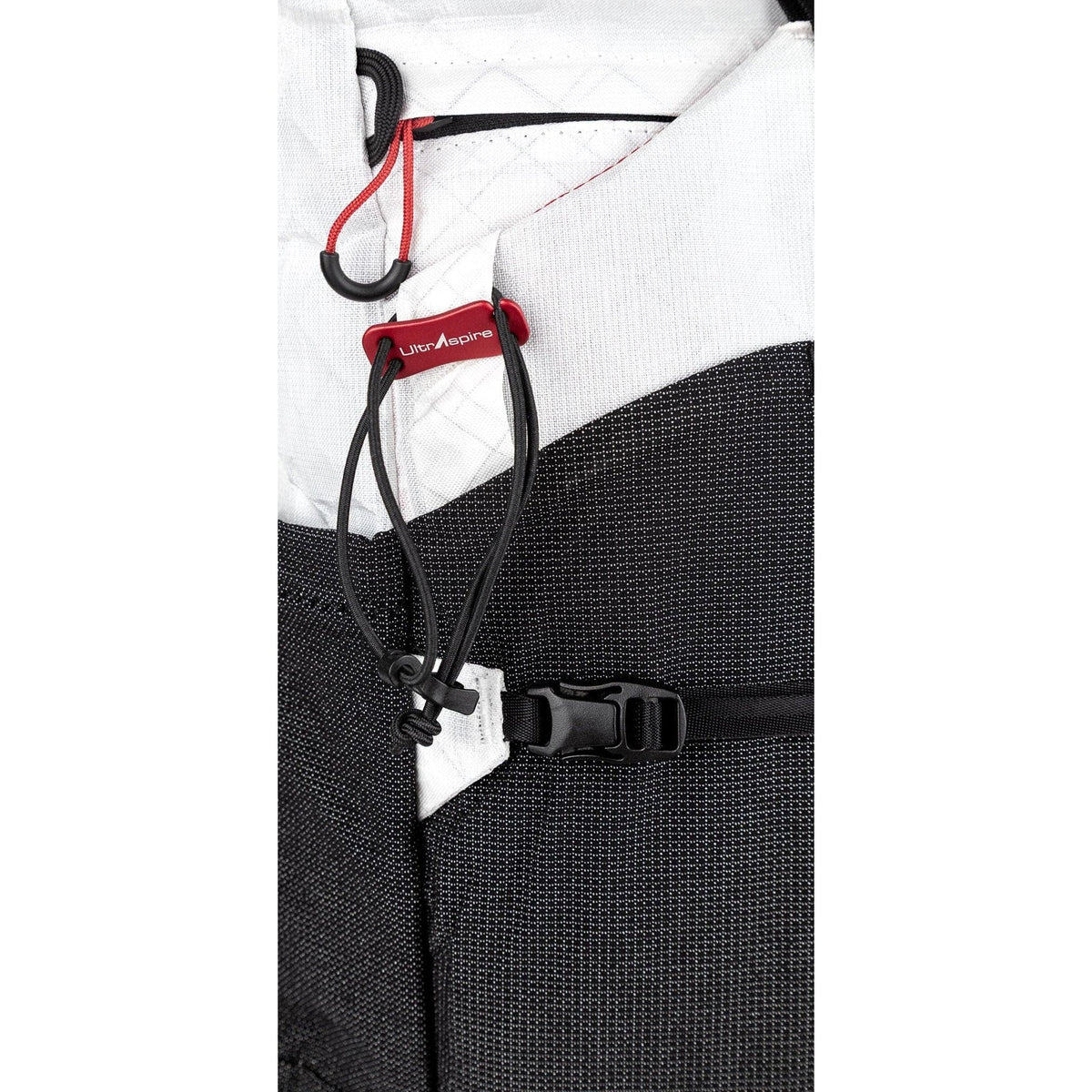 Ultraspire Purist Hydration Pack (22 Liter) | trrail.com