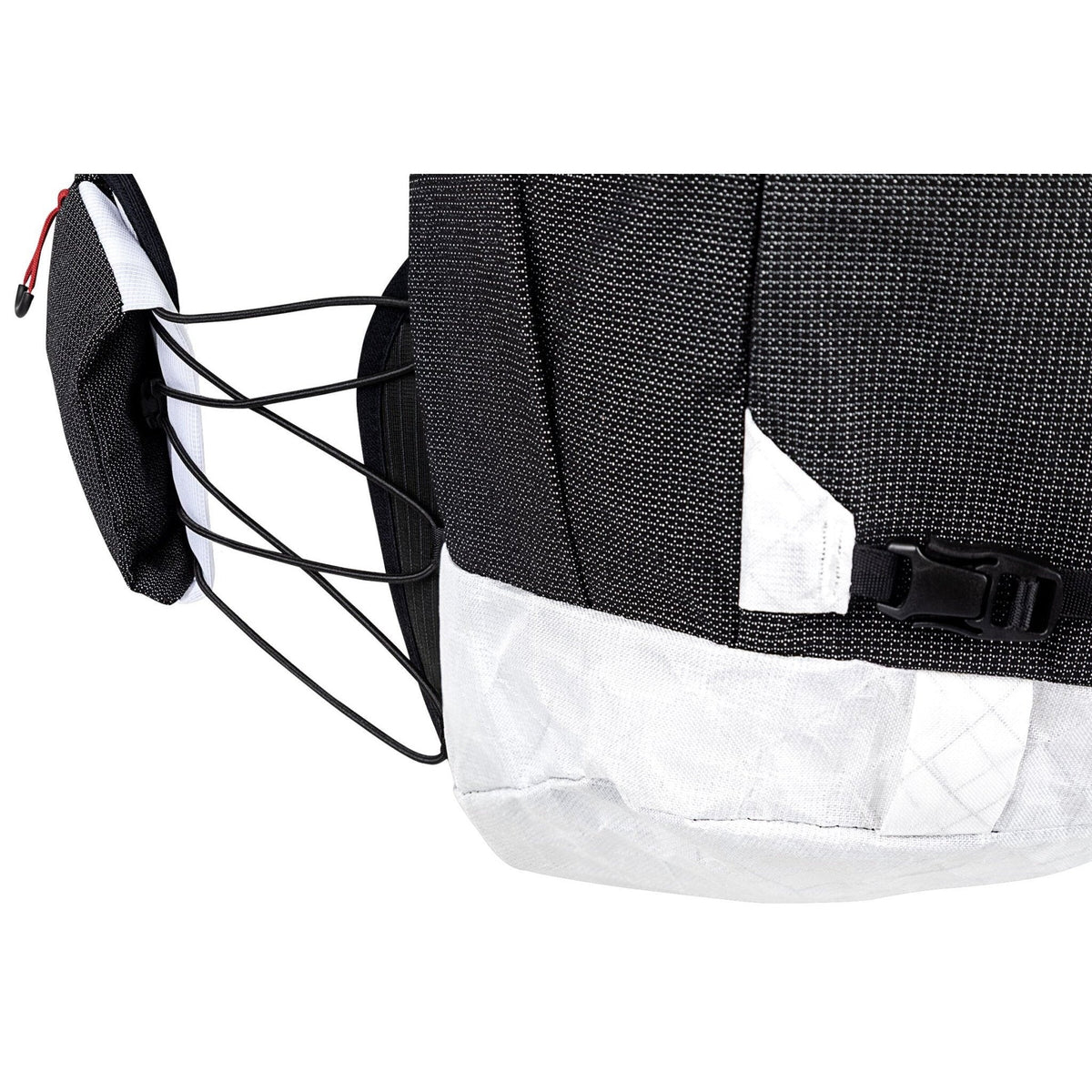 Ultraspire Purist Hydration Pack (22 Liter) | trrail.com