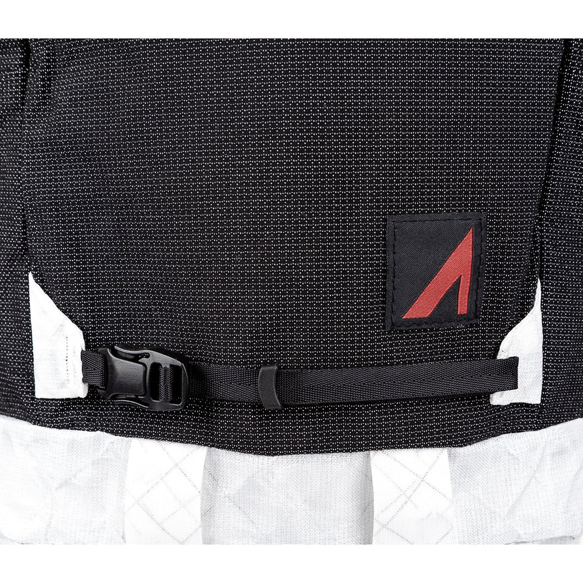 Ultraspire Purist Hydration Pack (22 Liter) | trrail.com